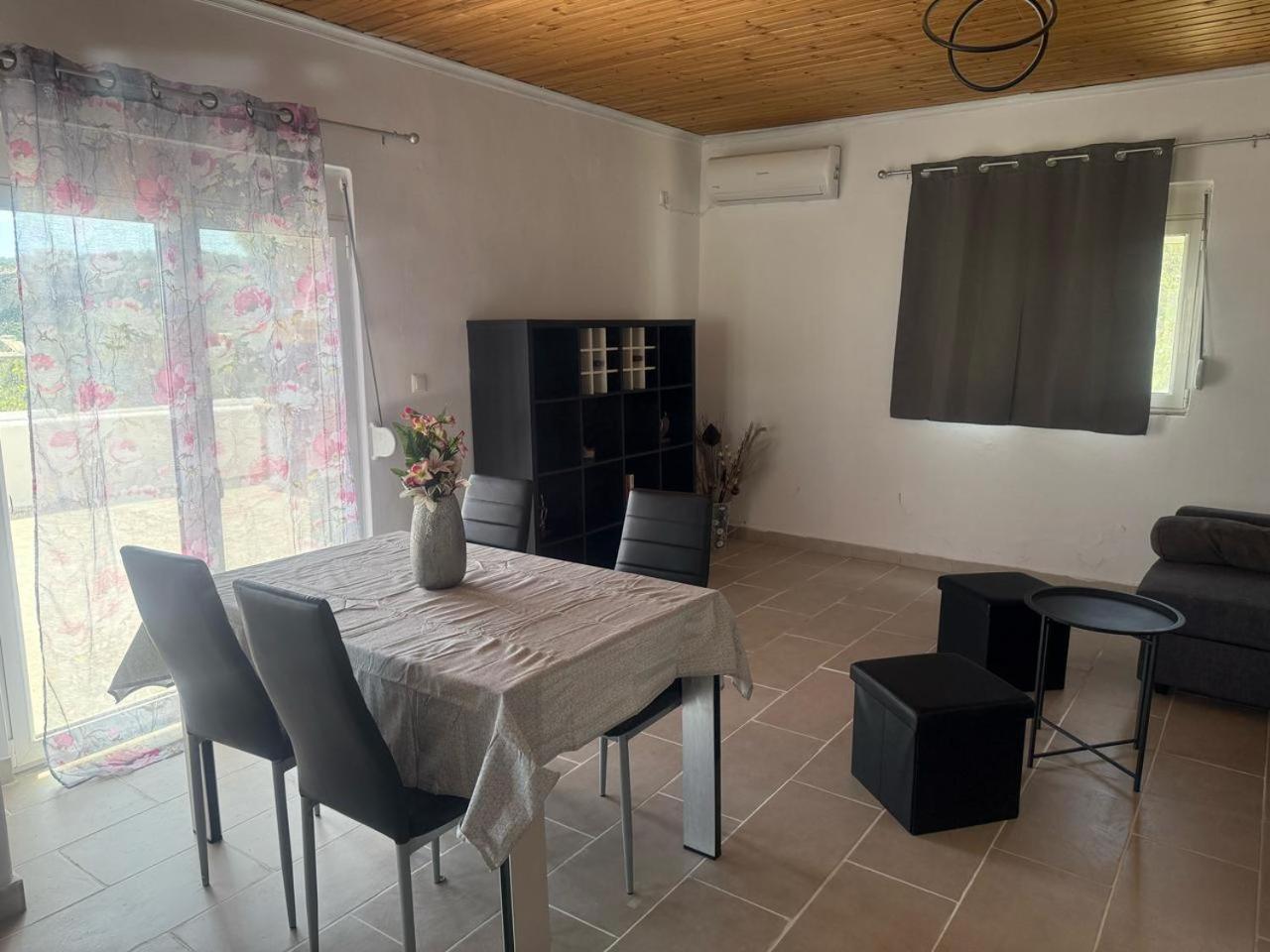 Paradis Studios Archangelos  Extérieur photo