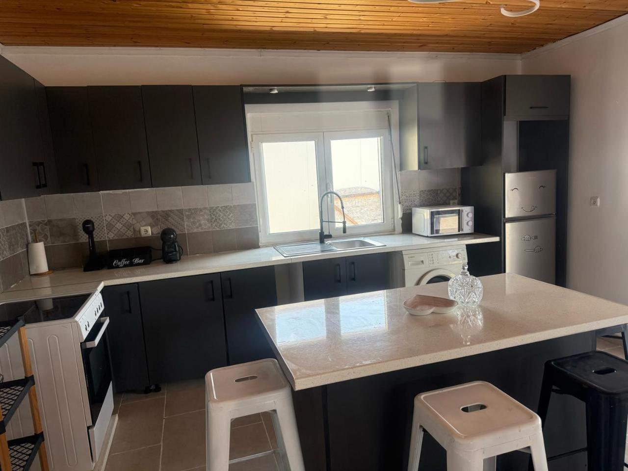 Paradis Studios Archangelos  Extérieur photo